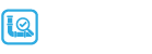 Pipeline Conditional Assessments